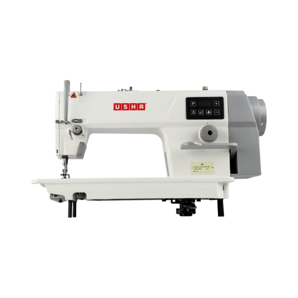 Usha Sewing Machine S2 LOCK STICH