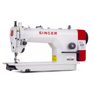 SINGER INDUSTRIAL HIGH SPEED SEWING MACIHNE 9900