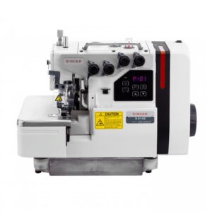 Singer Overlock-S8140