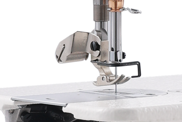 JACK F5 LOCK STICH MACHINE - Image 6