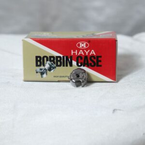 HAYA  BOBBIN CASE   103K