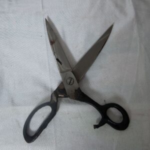 Tailor Scissors (IRON)