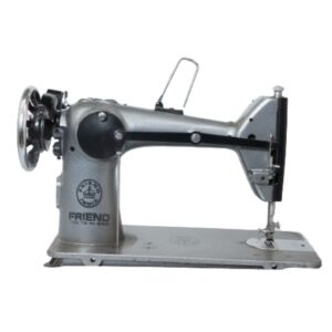 Friend Sewing Machine 103K /TA1