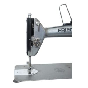 Friend Sewing Machine 103K /TA1