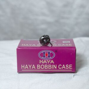 BOBBIN CASE HAYA  (15K)