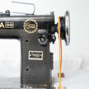 GAYIKA SEWING MACHINE  95T10