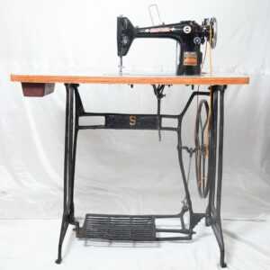 BROTHER SEWING MACHINE 103K