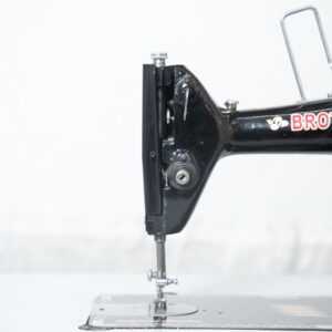 BROTHER SEWING MACHINE 103K