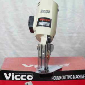 VICCO CUTTING MACHINE  (110)