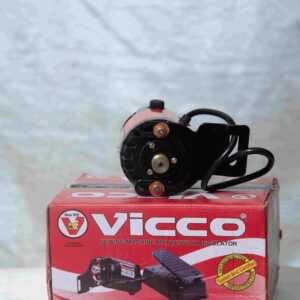 VICCO SEWING MACHINE MOTOR 1/20