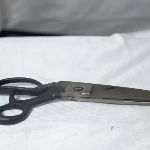 Tailor Scissors (IRON)