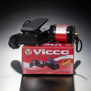 VICCO SEWING MACHINE MOTOR 1/20