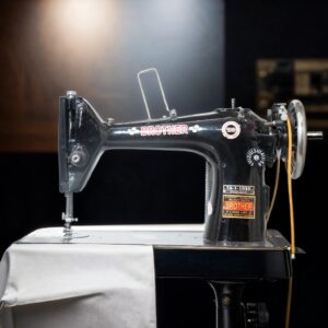 BROTHER SEWING MACHINE 103K