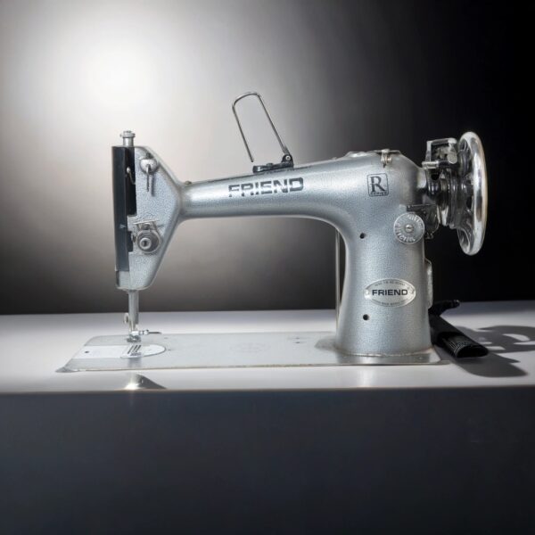 Friend Sewing Machine 103K /TA1