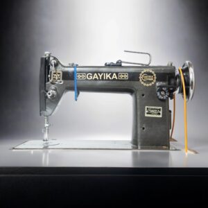 GAYIKA SEWING MACHINE  95T10