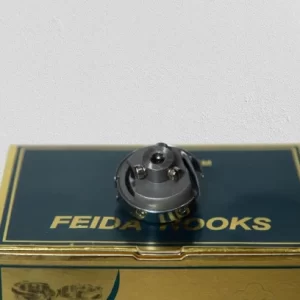 FEIDA (SAM)HOOK / SUTTLE 103K/TAI